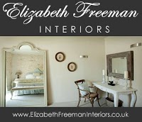 Elizabeth Freeman Interiors 659741 Image 0